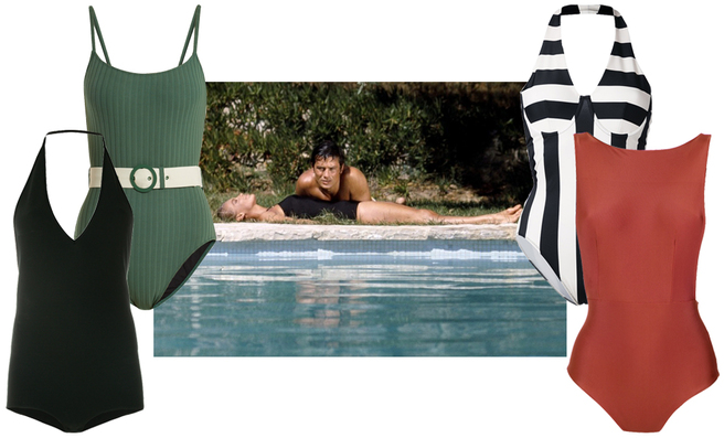 17 �����������, ��� � ��������� ����������� ������