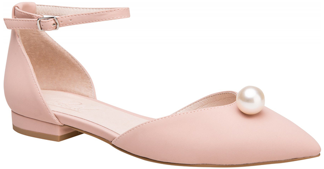 ������� Portal, 4 590 ������, �������� Portal