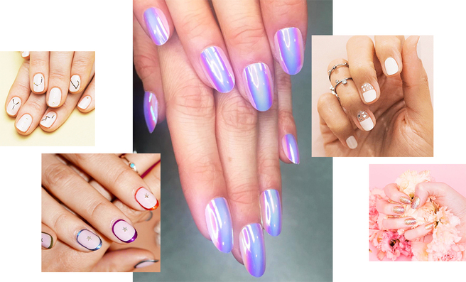 10 ���� �������� ������� ��������