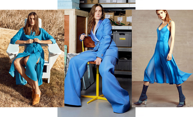 �� ��������������� ������, ������� � ����� ������ ���� ������� �����