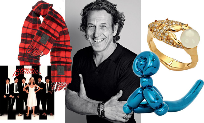 ������ ������� �������� ���������� �������