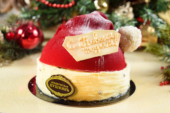 ����� ������� ���������� ������� � ���������� ������