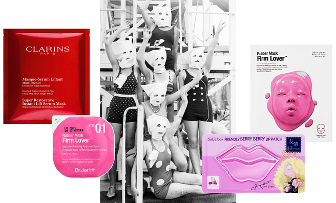 4 ����� � ���-��������