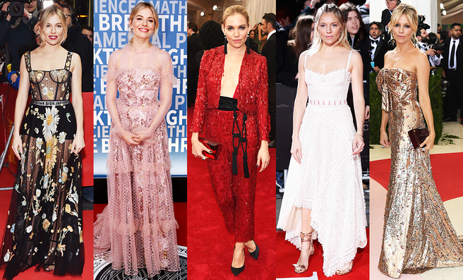 ������ �� ����� ������ ������