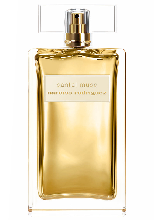 ������ Narciso Rodriguez Santal Musc, 15 250 ������, ���