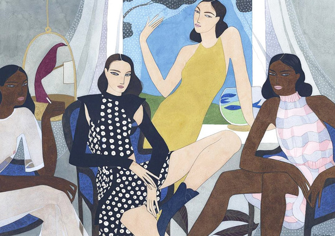 5 ������ ��������, �� ������� ����� ����������� � ����������