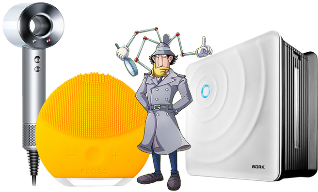 ����� �������� �����-�������