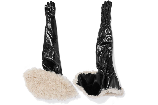 �������� � �������� ���������� � ������������� �����