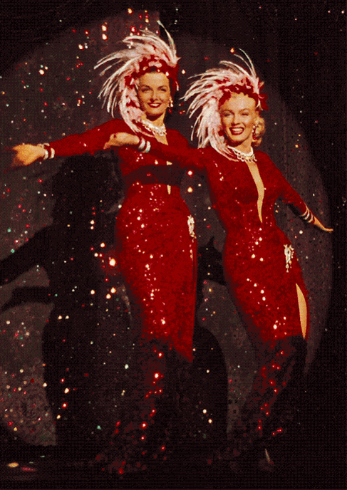 20 ��������� ������� ������� �������� ����