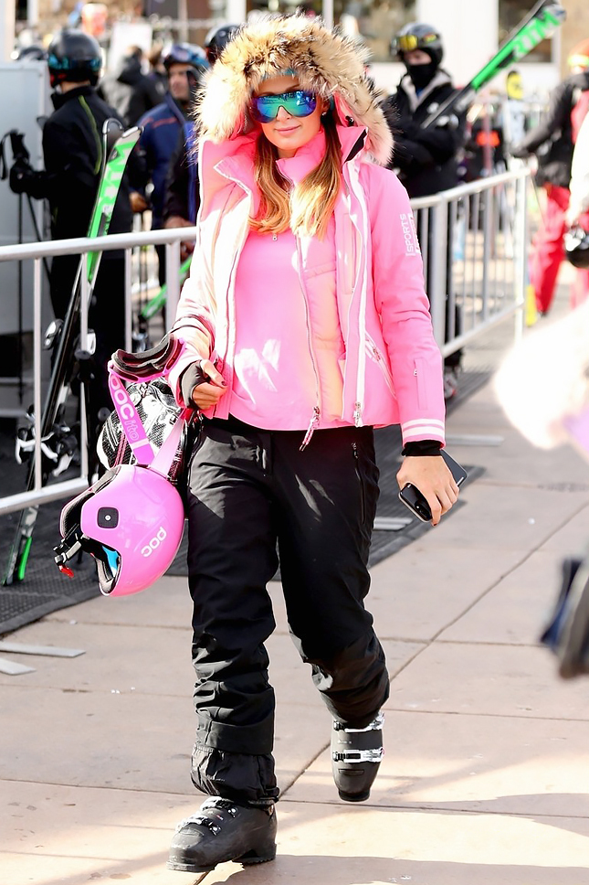 ����� ������ � ������