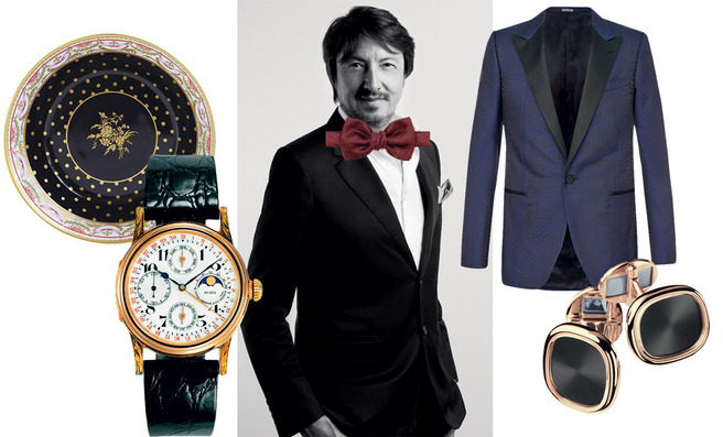 �������� ����� �������� ������� �� ����� ���