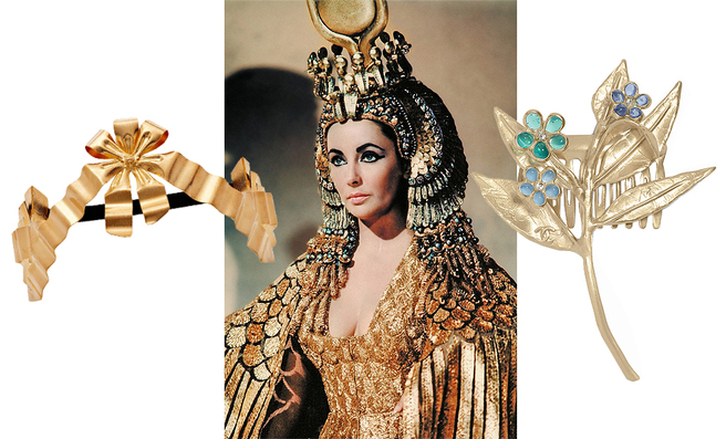 ������� ���������: ��������� ��� ����� �������� �����