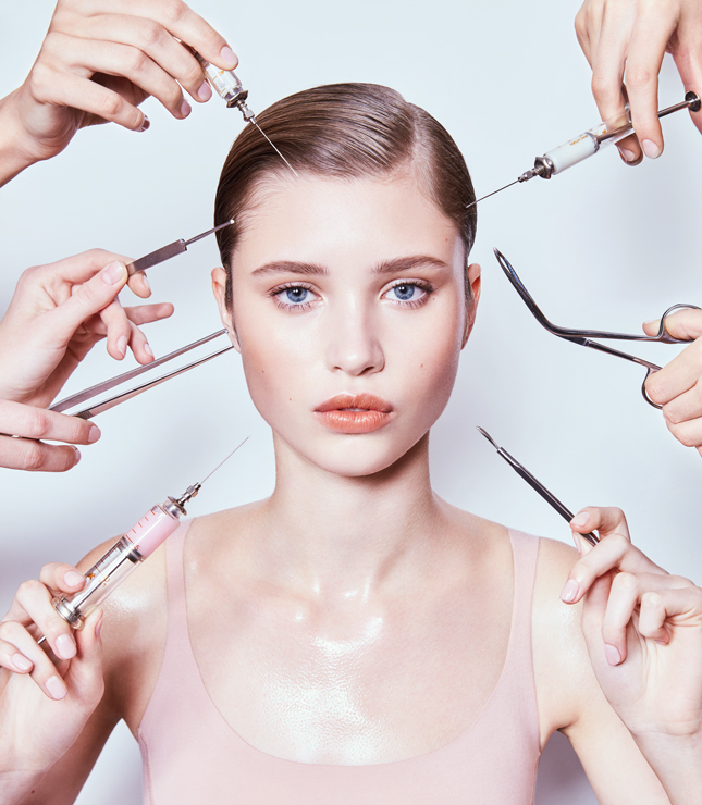 3 SOS-��������� ����� ����� �����