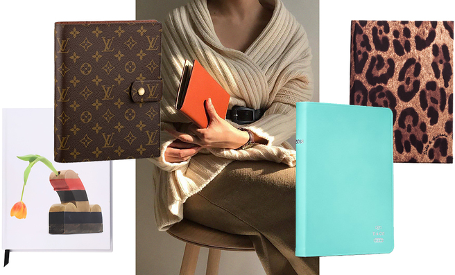 10 ������ ������������ � � �������