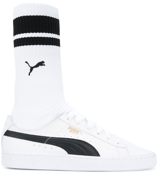 ��������� Puma, 8 362 �����, farfetch.com