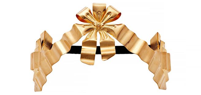 10 ��������� ��� �����, ��������� ���������� ����� �������� � ����������� �� ���� ������