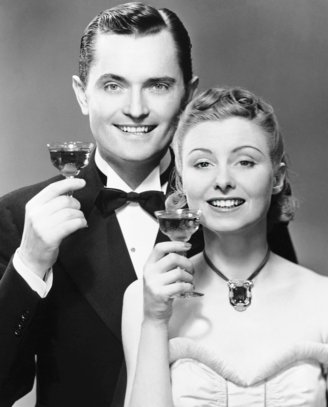 ��� �������� ���������� �������� � ������