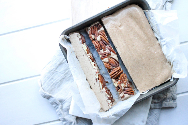 ������� �������� ������ � �������� ������