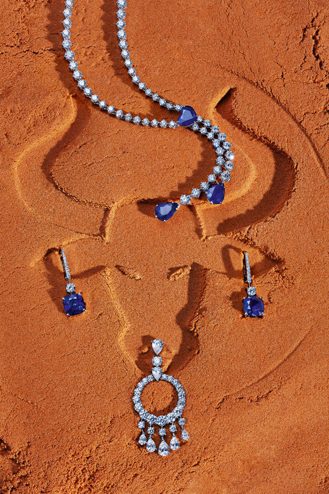 �������� Vogue 2018: �����