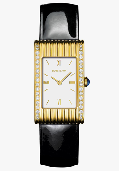 ��� ���������: ����� ������ ����