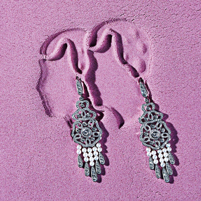 �������� Vogue 2018: ��������