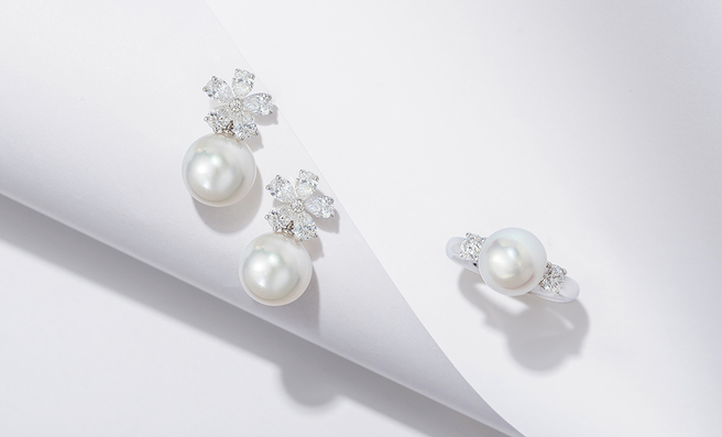 ��������� ������� Mercury