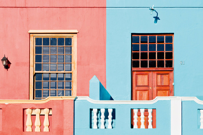 �������� � ����� ����� ����� ������