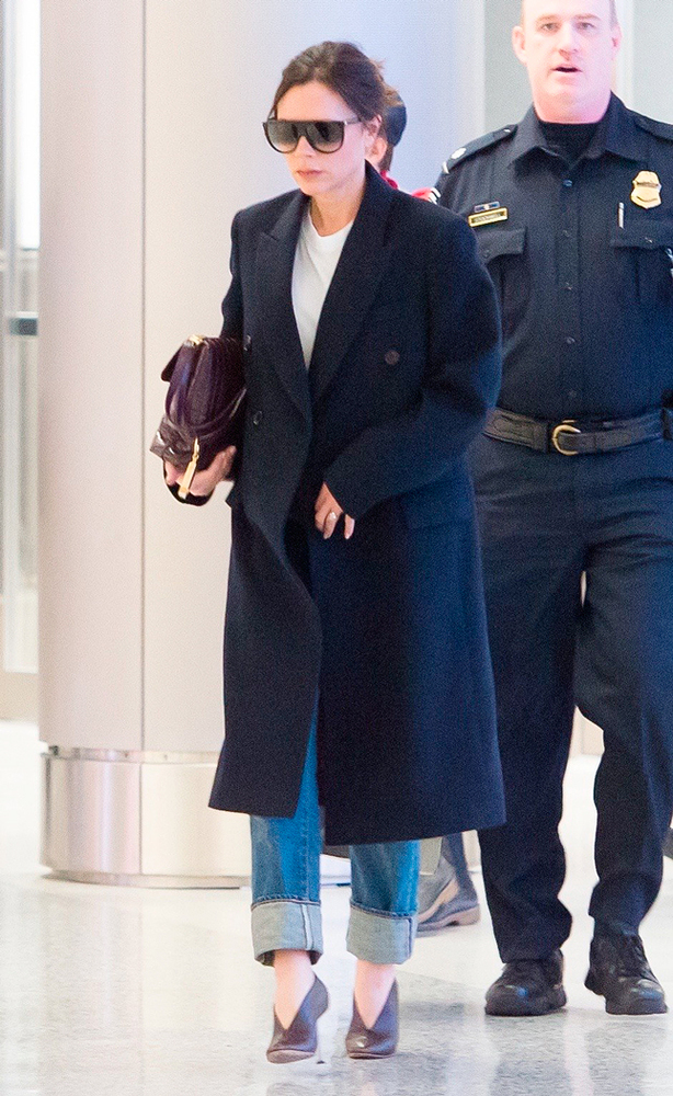 �������� ������ � ��������� ������