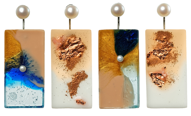 ����� �����: Soshalskaya Lab