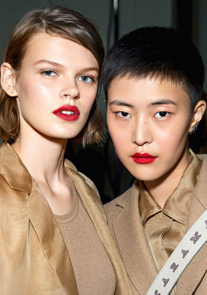 ������� ������ ������ ���