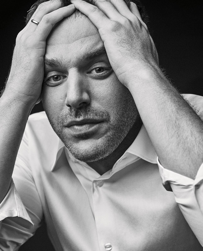 ������ ��������: � ������, ���� � ����� � ������� ������