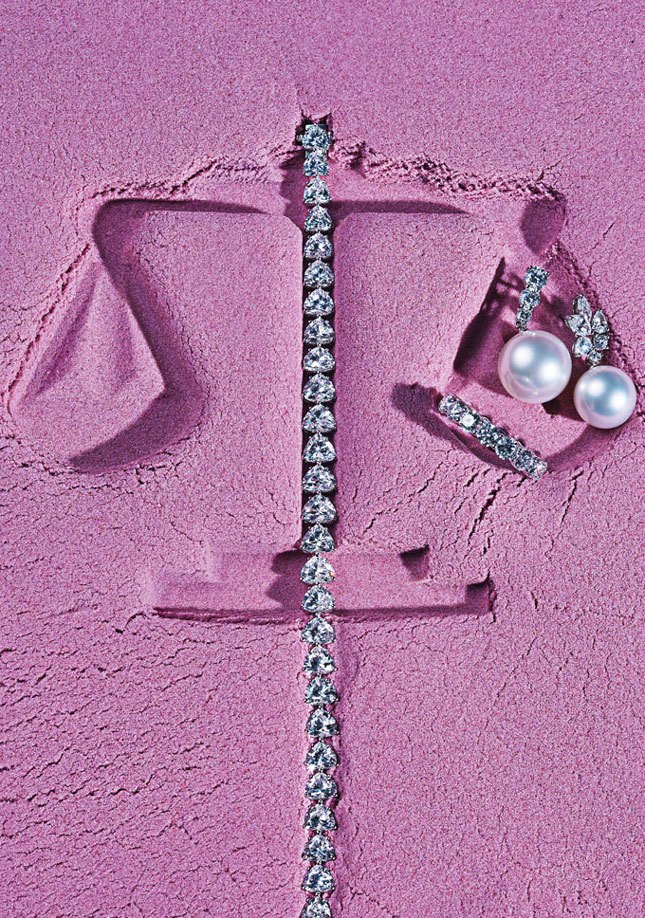 �������� Vogue 2018: ����