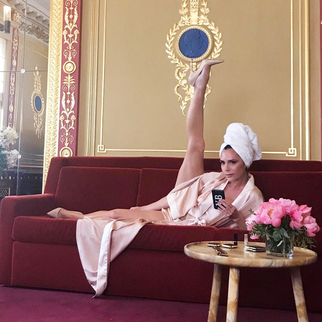 5 ������ YouTube-������� ��� ���������� ����