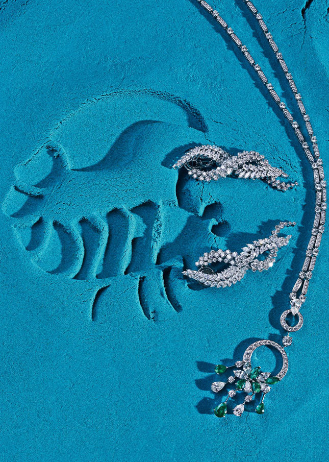 �������� Vogue 2018: ��������