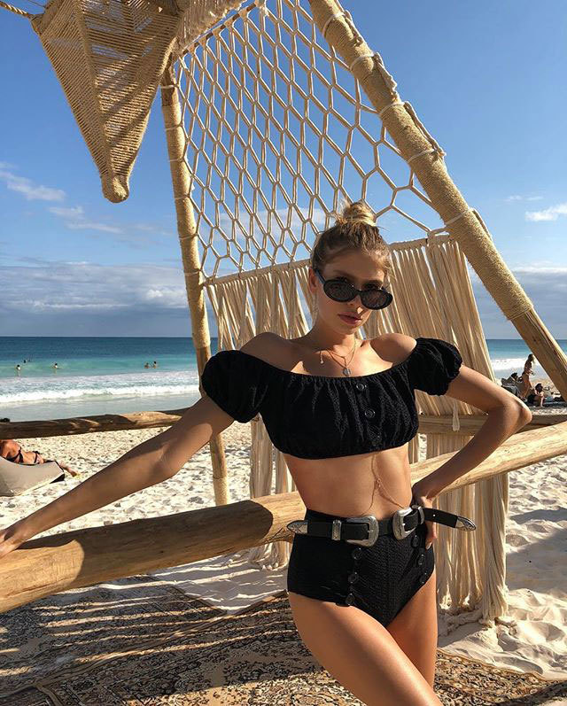 �������� ����� ���������� � �������