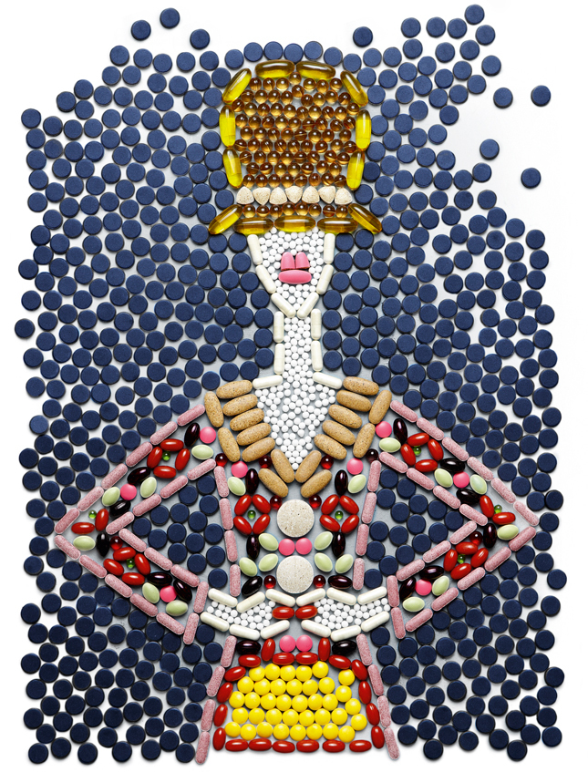 ��� ��������� ���� ��������