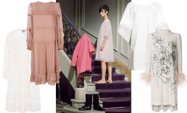 11 �������-�������� � ���� ���� ������� � ������ ���� ������� ��������