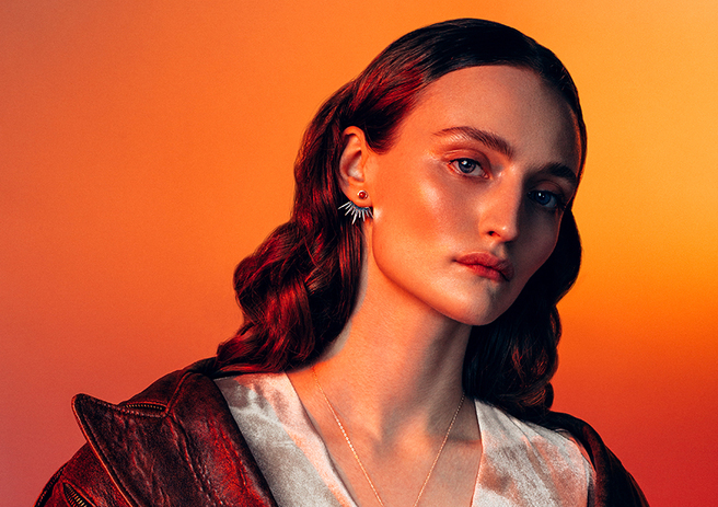 ���������� ���������� Aloha Gaia