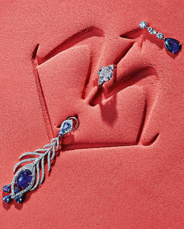 �������� Vogue 2018: �������