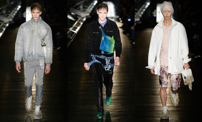 Cottweiler �����-���� 2018