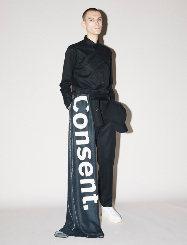 Matthew Miller �����-���� 2018