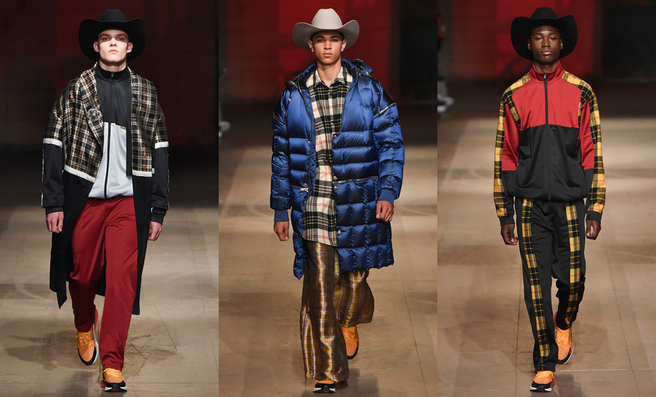 Astrid Andersen �����-���� 2018