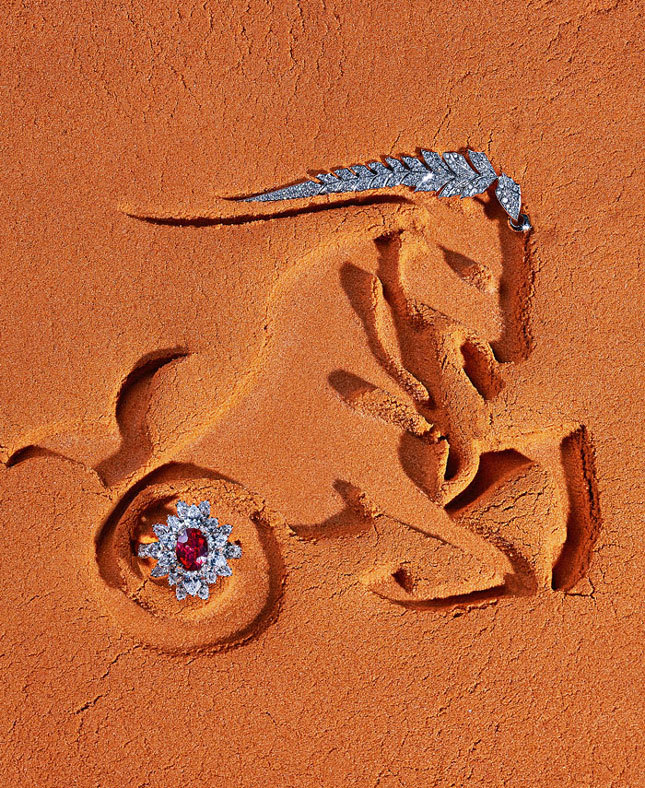 �������� Vogue 2018: �������