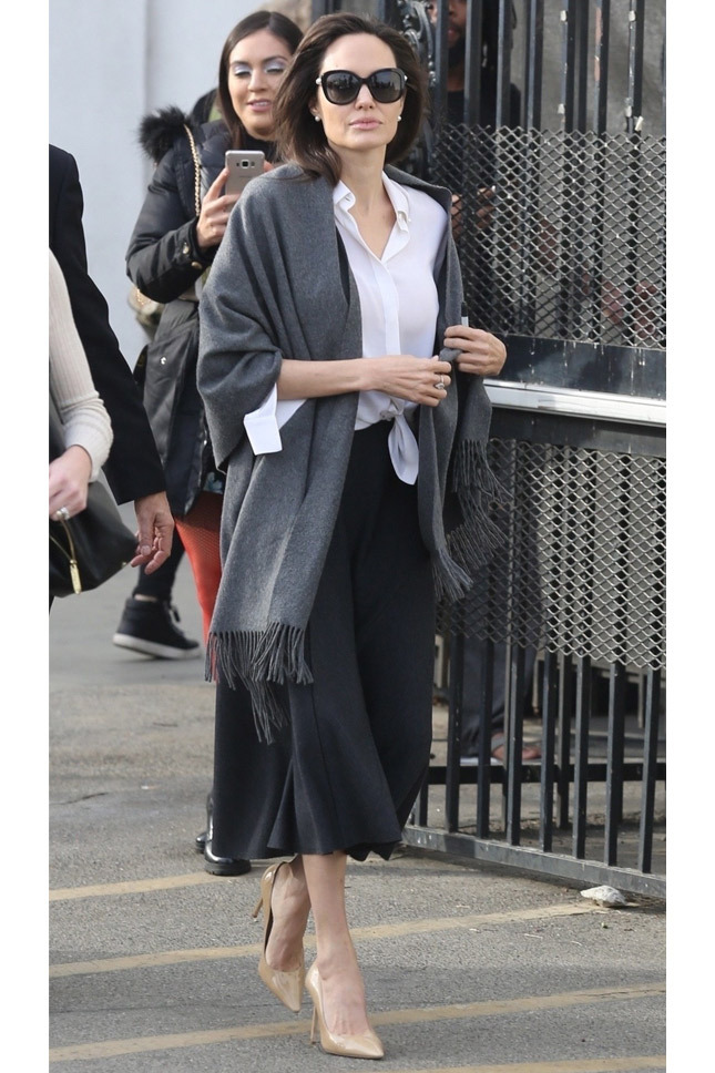 ��������� ����� � ���-���������