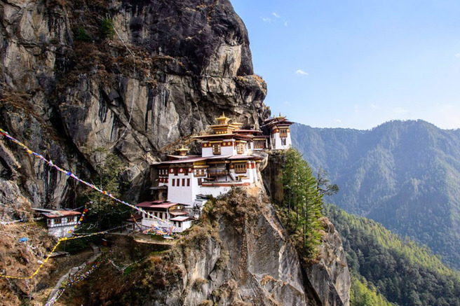 ���� ����������� � ����������� � 2018 ����