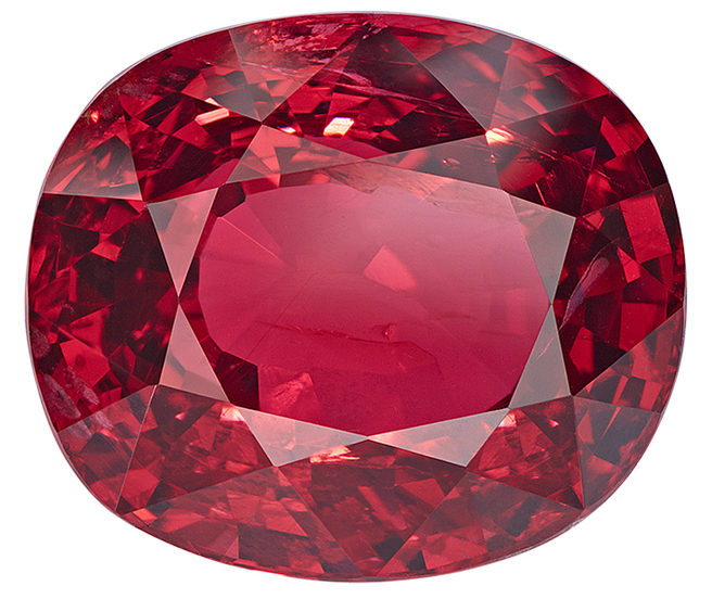 ������������� �� �����: ������ ������ � ���������� 1919�