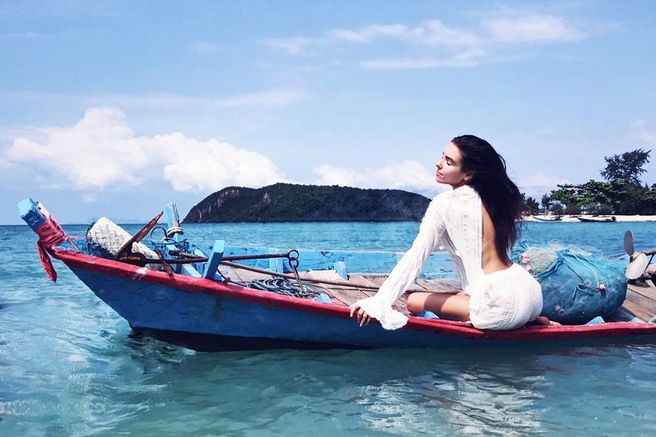 ����� ��������� ������� ������ ������� � ������-���� �� �����