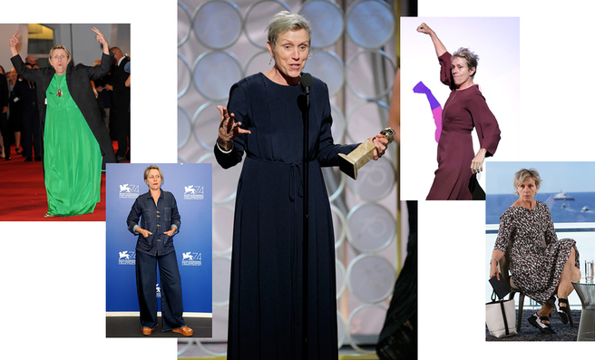 ������ ��� ����������: ������� ����������