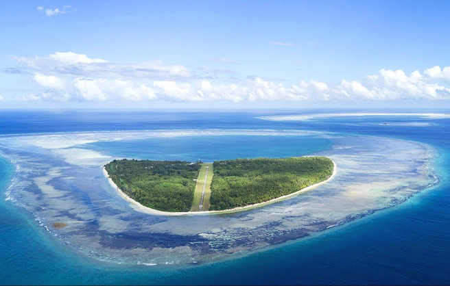 10 ������ ������� �� �������