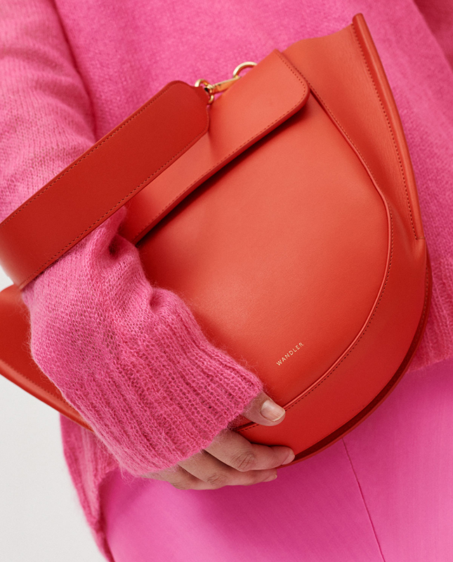 ����� �����: Wandler